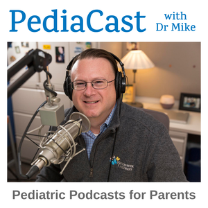 PediaBytes