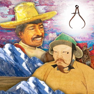 Pedro & Pekka