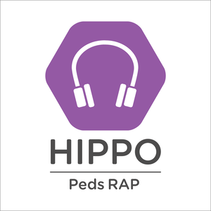 Peds RAP