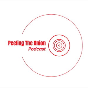 Peeling The Onion