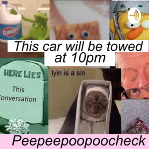 Peepeepoopoo