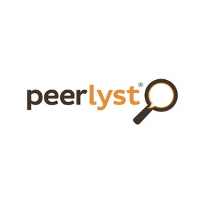 Peerlyst Peertalks Podcasts