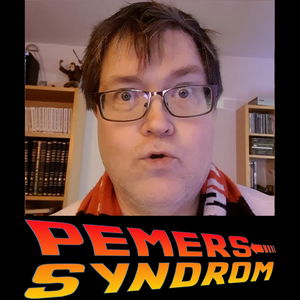 Pemers syndrom