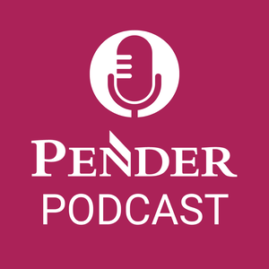 PenderFund
