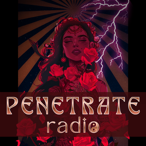 Penetrate Radio