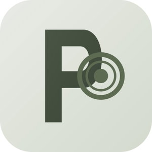Pengar
