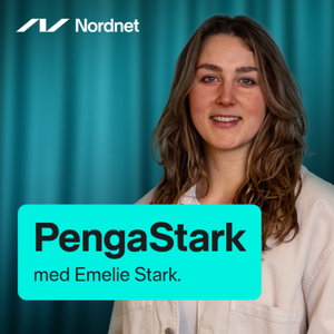 PengaStark