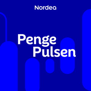 PengePulsen