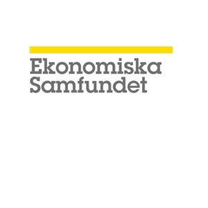 Penningpodden
