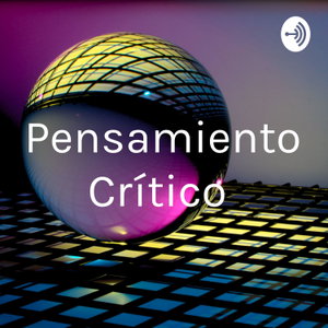 Pensamiento Crítico 