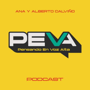 Pensando en voz alta