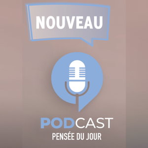 Pensée du jour