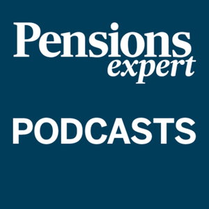 Always a Pensions Angle