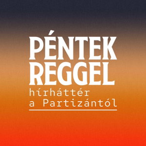 Péntek Reggel 