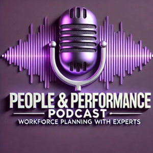 People and Performance Podcast