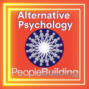 People Building