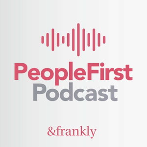 People First Podcast