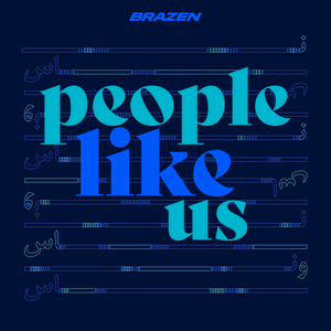 People Like Us