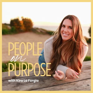 People On Purpose®