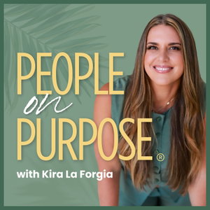 People On Purpose®