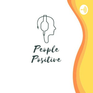 People Positive
