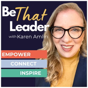 People Skills with Karen Amlin