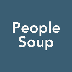 People Soup