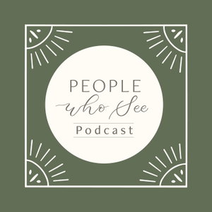 People Who See