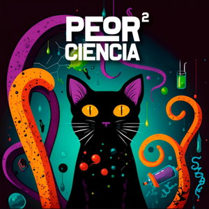 Peor Ciencia - Astronomía, Física, Ciencia Radical a Temas Existenciales en Español