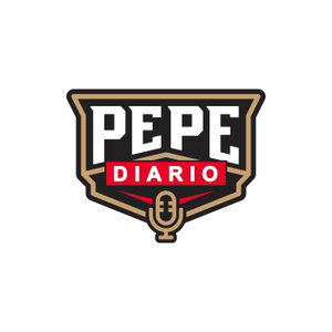 PepeDiario