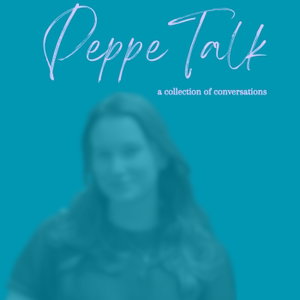 PeppeTalk