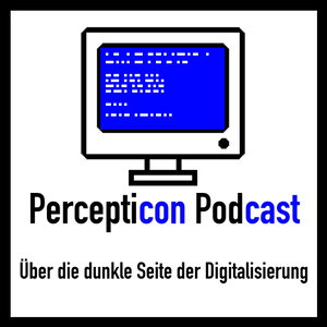 Percepticon.de