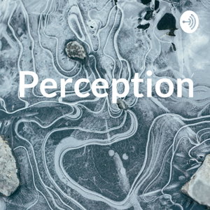 Perception 