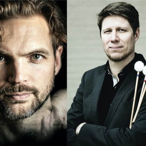 Percussion Perspectives Podcast