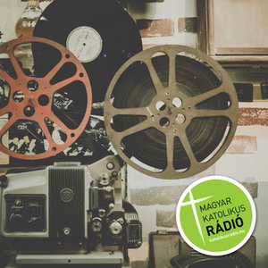 Pereg már a film 