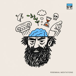 Perennial Meditations