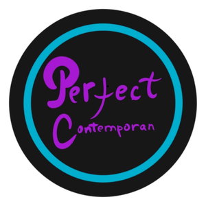 Perfect Contemporan