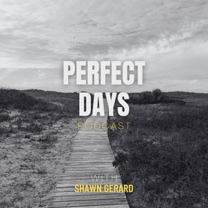 Perfect Days