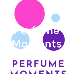 Perfume Moments
