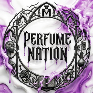 Perfume Nation: Hot Takes and Deep Dives in the Fragrance World