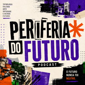 Periferia do Futuro 