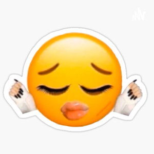 Periodt
