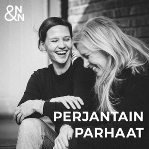 Perjantain parhaat
