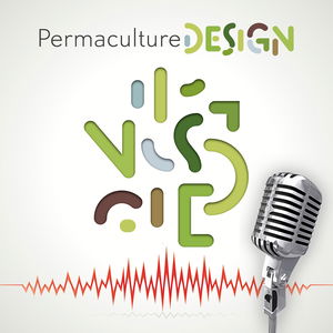 PermacultureDesign