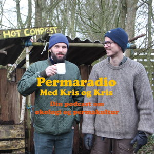 Permaradio