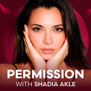 Permission With Shadia Akle