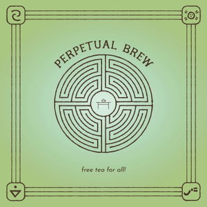 Perpetual Brew