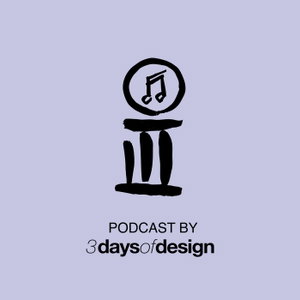 Personal Design Perspectives – beyond the 3 days of festival
