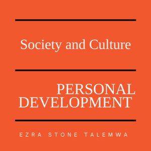 PERSONAL DEVELOPMENT
