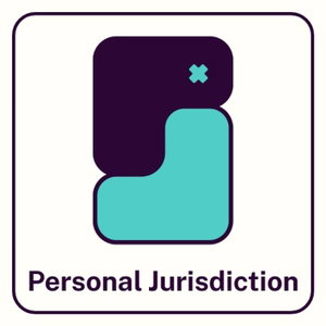 Personal Jurisdiction